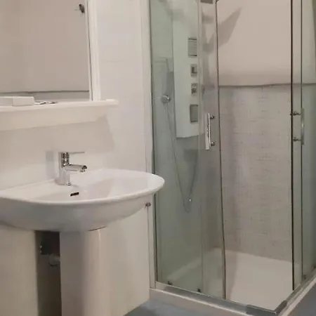 Bed & Breakfast Domus Salentina