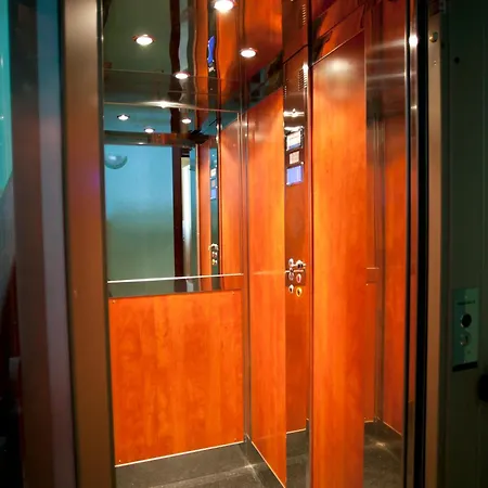 Domus Salentina 3* Leverano