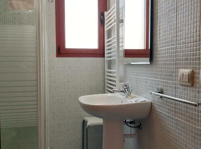 Domus Salentina Leverano